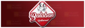 Kebap denince Balaban Restauranta uğrayın... 