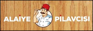 Alanya’nın Yeni lezzeti Enfes Tavuklu Pilav Paket Servis