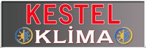 Alanya Kestel klima hava perdesi montajı, bakımı ve tamiri