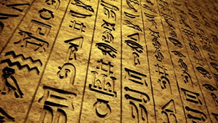 Günümüzde de kullanılan en eski 10 dil neler..
