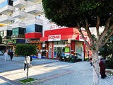 Aile Eczanesi