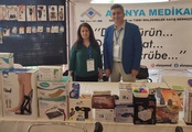 Alanya Medikal Ortopedik ve Tıbbi Malzemeler | Medikal Ürünler