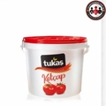 Arslanlar Üçel Toptan Gıda Pazarlama