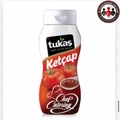 Arslanlar Üçel Toptan Gıda Pazarlama