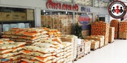 Arslanlar Üçel Toptan Gıda Pazarlama