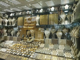 Atalay Kuyumculuk Jewellery-Silver