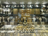 Atalay Kuyumculuk Jewellery-Silver