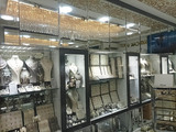 Atalay Kuyumculuk Jewellery-Silver