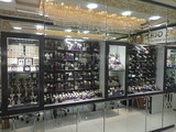 Atalay Kuyumculuk Jewellery-Silver