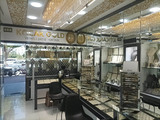 Atalay Kuyumculuk Jewellery-Silver