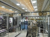 Atalay Kuyumculuk Jewellery-Silver