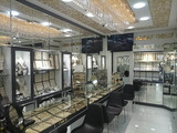 Atalay Kuyumculuk Jewellery-Silver