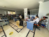 Bağışlar Sigorta / AXA SİGORTA Alanya