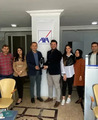 Bağışlar Sigorta / AXA SİGORTA Alanya