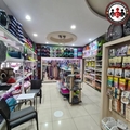 Cennet Akvaryum Pet Shop