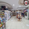 Cennet Akvaryum Pet Shop