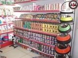 Cennet Akvaryum Pet Shop