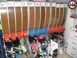 Cennet Akvaryum Pet Shop