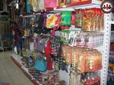 Cennet Akvaryum Pet Shop