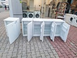 Demirel Teknik Soğutma Konaklı | Klima Satış & Montaj, Beyaz Eşya ve Teknik Servis Hizmetleri