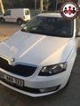 Klas Bmw Mercedes Service Alanya