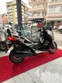 Alanya ERN Motors Motosiklet Mağazası