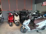 MOTOHAT Motosiklet - Hero Alanya Yetkili Bayi
