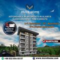 Muve Home Construction - Real Estate