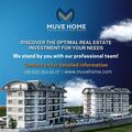 Muve Home Construction - Real Estate