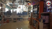 ONEX ELECTRİC - Elektrik Tamir Bakım Montaj
