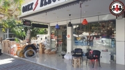 ONEX ELECTRİC - Elektrik Tamir Bakım Montaj