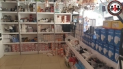 ONEX ELECTRİC - Elektrik Tamir Bakım Montaj