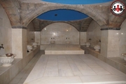 Palace Hamam - Turkish Bath