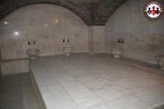 Palace Hamam - Turkish Bath
