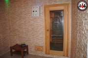 Palace Hamam - Turkish Bath