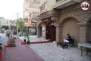 Palace Hamam - Turkish Bath