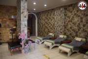 Palace Hamam - Turkish Bath