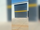 Karakoc Otomatik Kepenk Panjur Sistemleri 