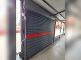 Karakoc Otomatik Kepenk Panjur Sistemleri 