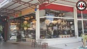 Yaman Elektrik Alanya