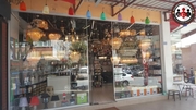Yaman Elektrik Alanya