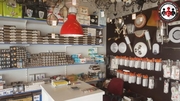 Yaman Elektrik Alanya