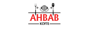 Kış aylarında sıcak kelle paça çorbası Ahbab Köfte de içilir