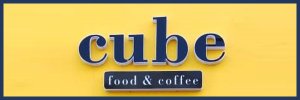 BALIK EKMEK CUBE CAFE FOOD MENÜMÜZUN YENİLİKLERİNDEN