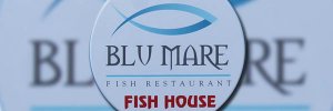 Mahmutlar Balık Restaurant - Fish Restaurant