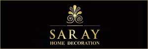 Saray Home Decoration - Alanya Patlatma Taş Dekorasyon