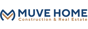 Muve Home Construction - Real Estate