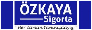 Özkaya sigorta - Alanya Şubesi