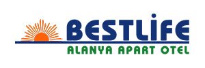 Alanya Best Life Apart Otel