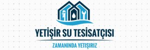 Su tesisatçısı ne kadar para alır?